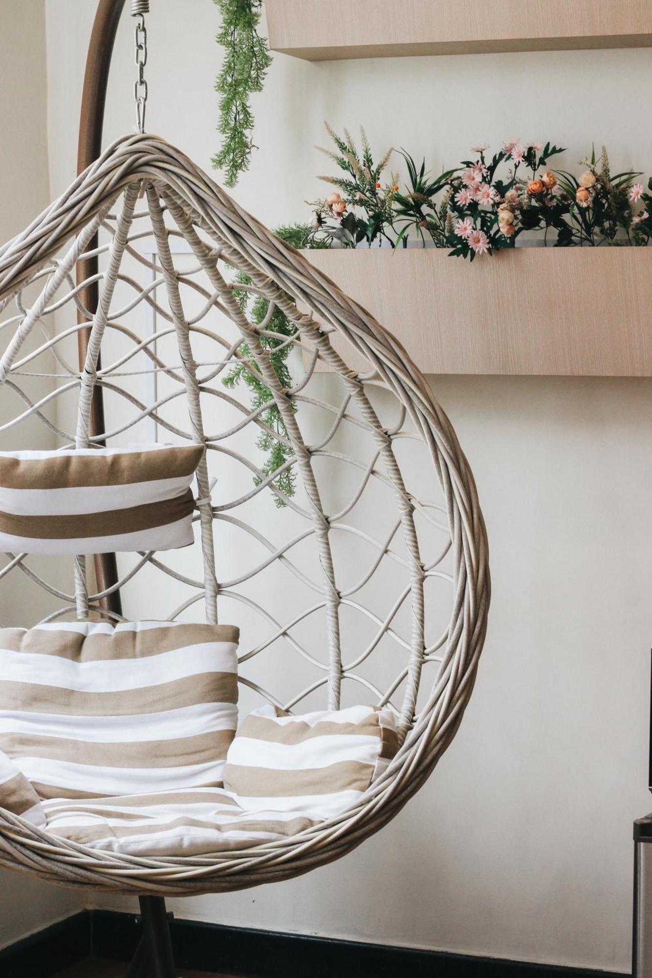 Batam Harbour Boutique Hotel & Spa Nagoya Kültér fotó