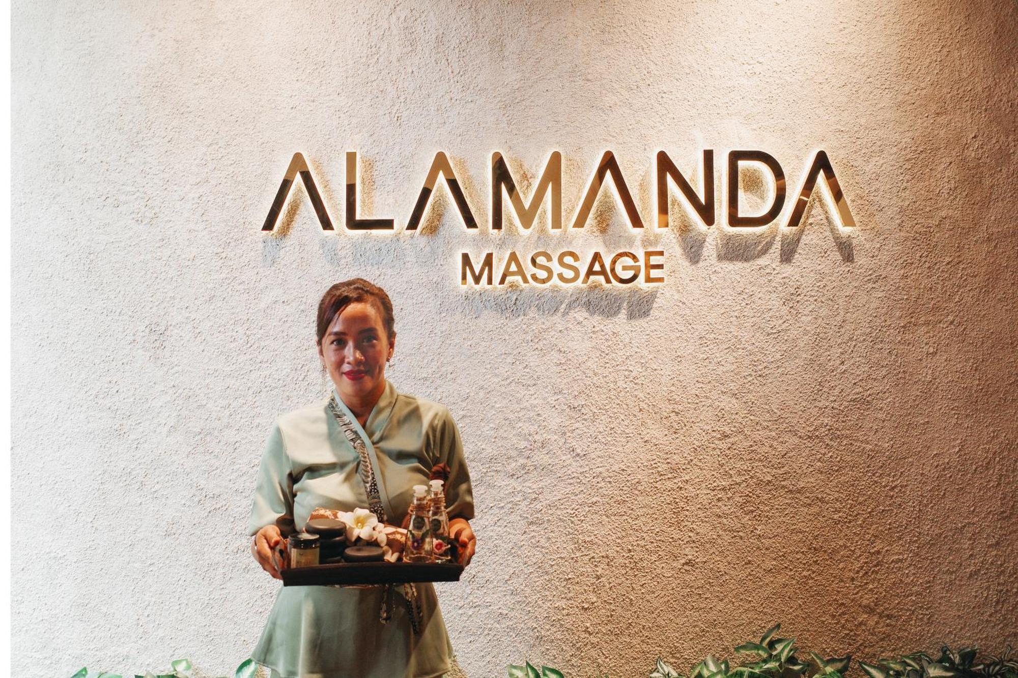 Batam Harbour Boutique Hotel & Spa Nagoya Kültér fotó